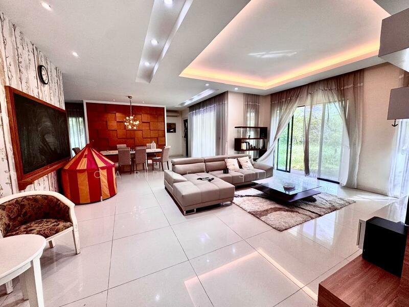 East Ledang East Ledang Easts Ledangs - 4