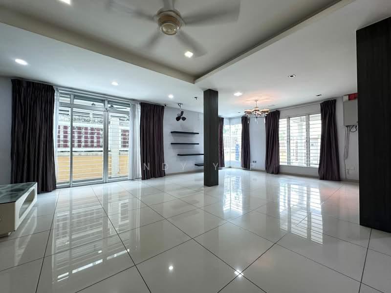 Amerthyst 3 & Jasper Emerald East - 4