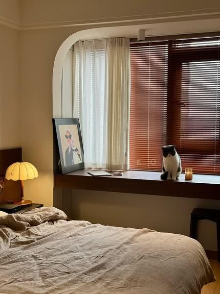 The Connaught One - 4