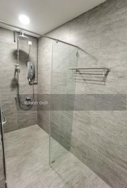 Woodsbury Suites - 5