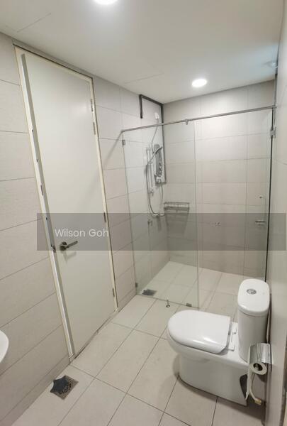 Woodsbury Suites - 5