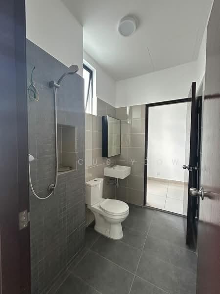 Arden Hill @ Forest Heights (Precinct 2) - 4