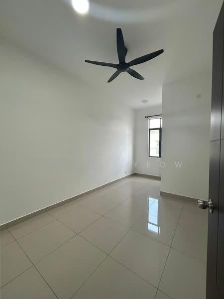 Arden Hill @ Forest Heights (Precinct 2) - 3