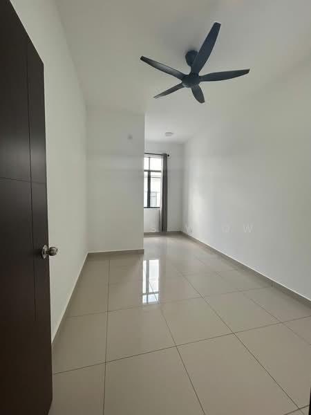 Arden Hill @ Forest Heights (Precinct 2) - 2