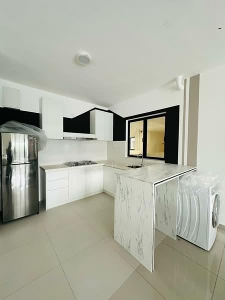 Huni @ Eco Ardence - 2