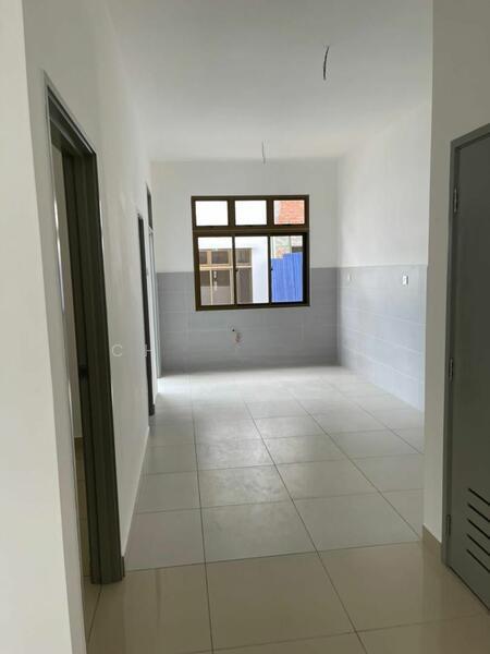 Rini Homes 8 - Phase 6M - 4