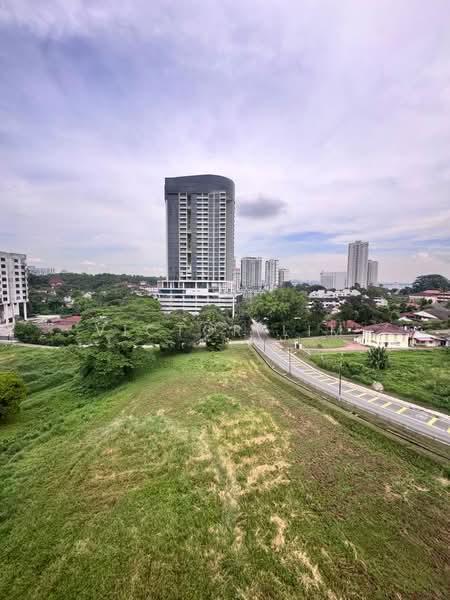 Sri Mulia - 5