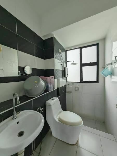 The Sky Executive Suites - 2
