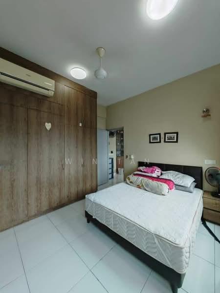 The Sky Executive Suites - 3