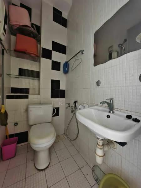 The Sky Executive Suites - 5