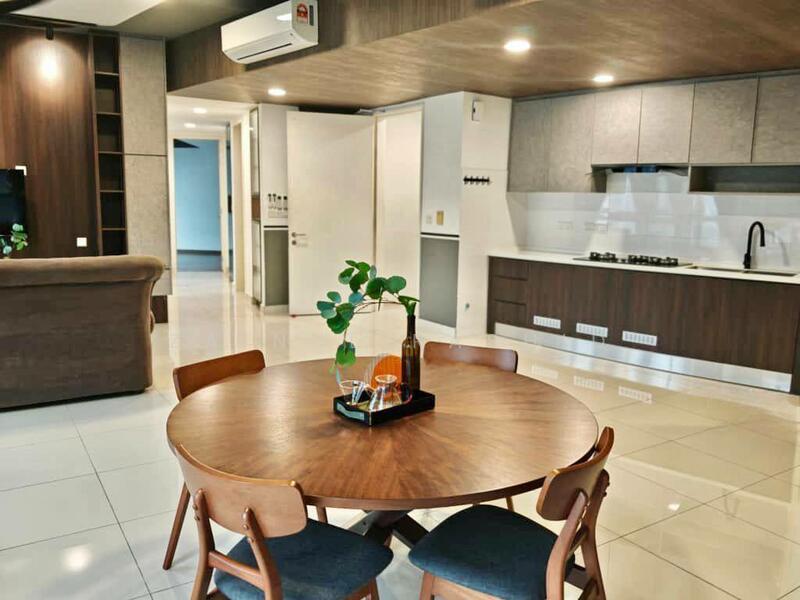 Paisley @ Tropicana Metropark - 2