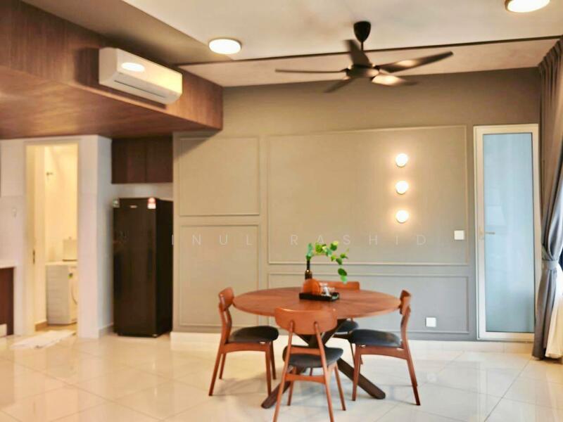 Paisley @ Tropicana Metropark - 5