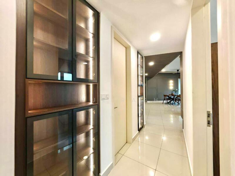 Paisley @ Tropicana Metropark - 4