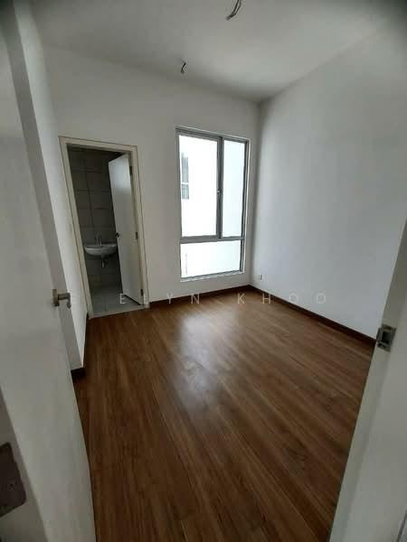 Garland Residence - 2