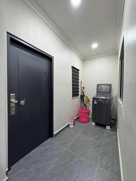 Taman Pulai Jaya - 4