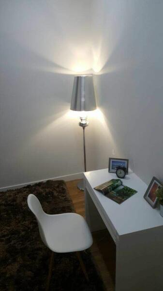 Reflection Residences - 5