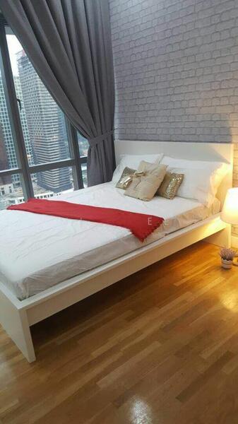 Reflection Residences - 4