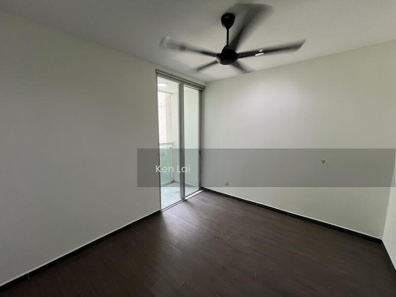 USJ One Avenue Condo - 3
