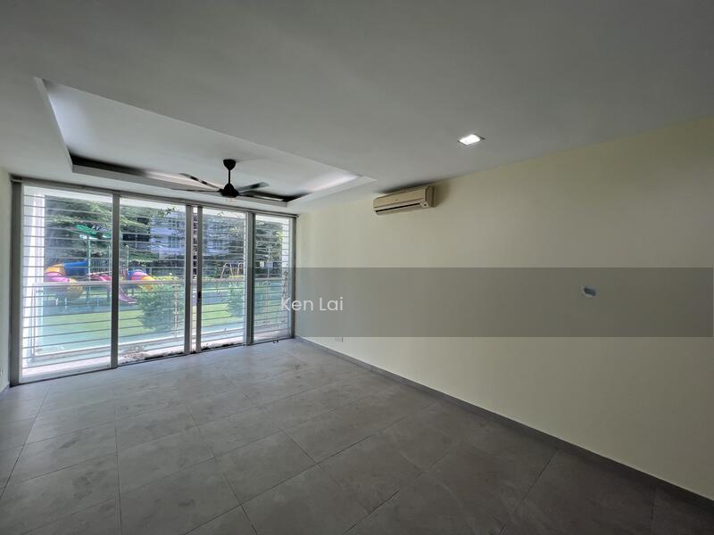 USJ One Avenue Condo - 4