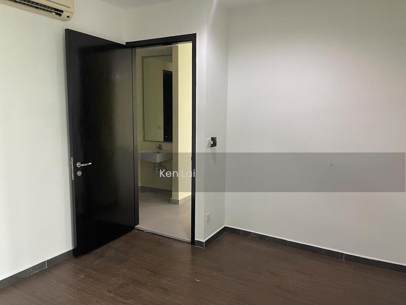 USJ One Avenue Condo - 5