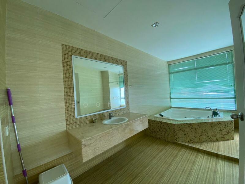 The View Condominium - 2