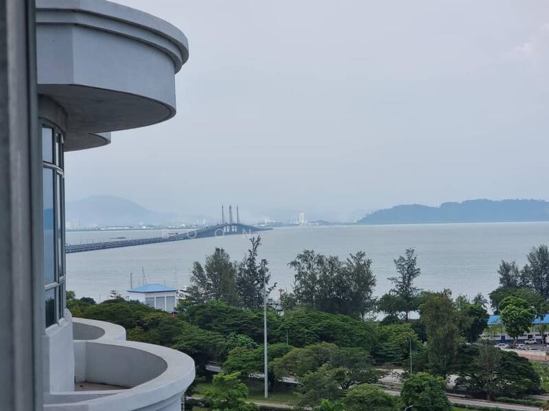 The View Condominium - 3