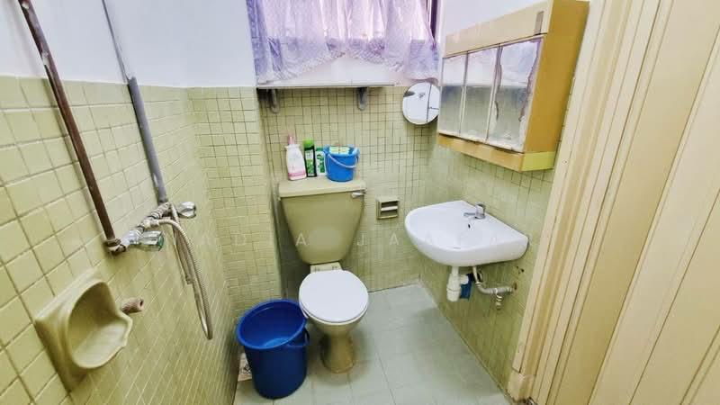 Taman TAR - 5