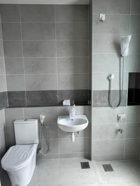 Adda Height Addas Heights - 5