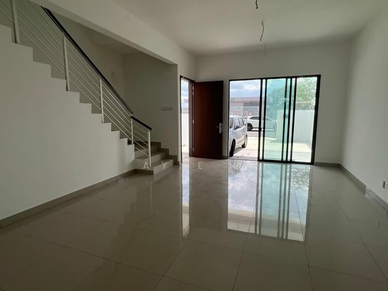 Adda Height Addas Heights - 2