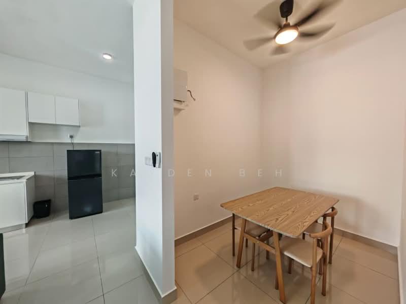 Meldrum Heights (Residensi Meldrum) - 3