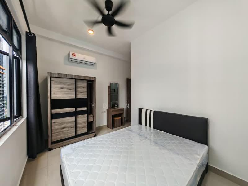 Meldrum Heights (Residensi Meldrum) - 5