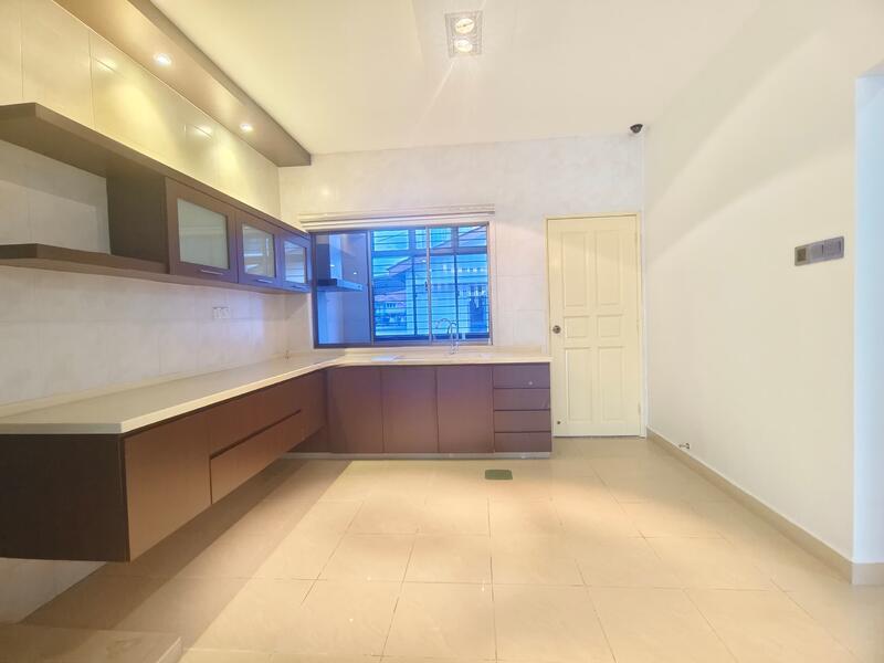 Impian Emas Impians Ema - 5