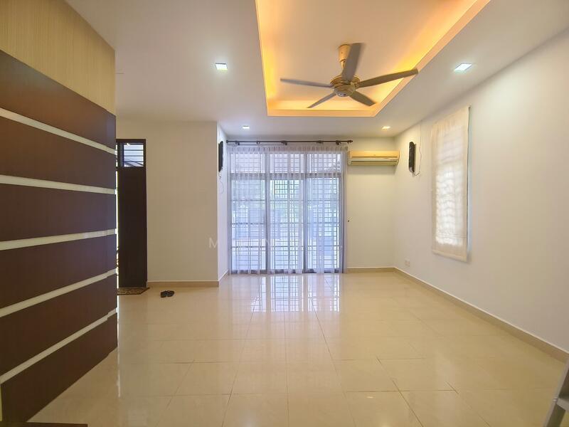 Impian Emas Impians Ema - 3