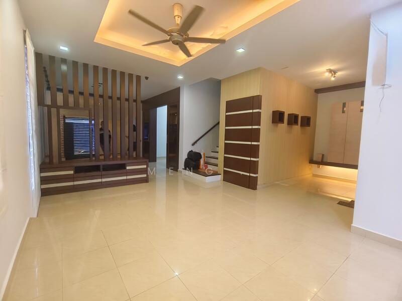 Impian Emas Impians Ema - 2