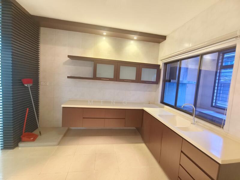 Impian Emas Impians Ema - 4