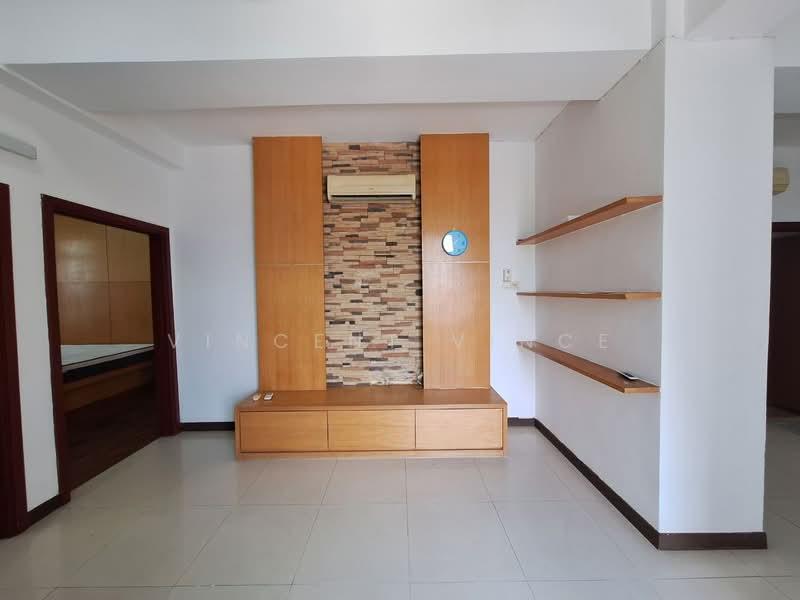 The Heritage Residence - 1