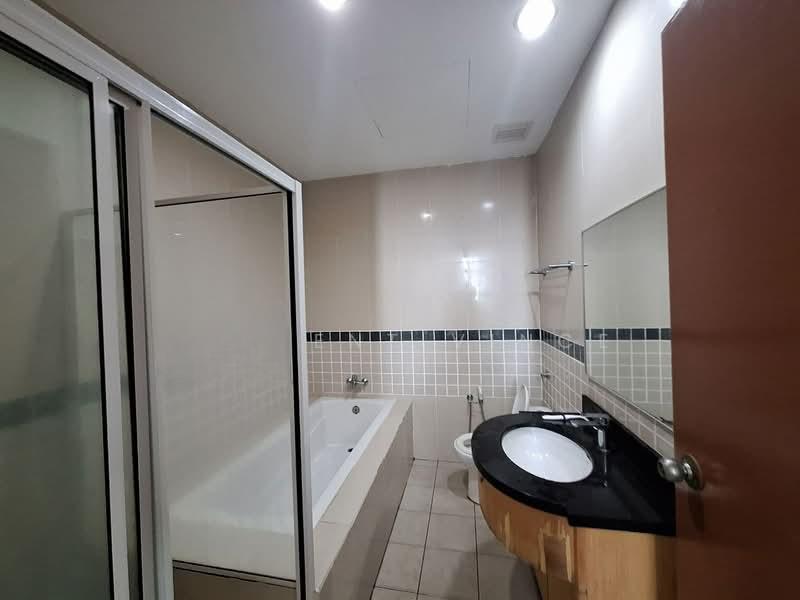 The Heritage Residence - 2