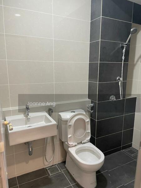 The Woodlands Link House @ Horizon Hills - 3