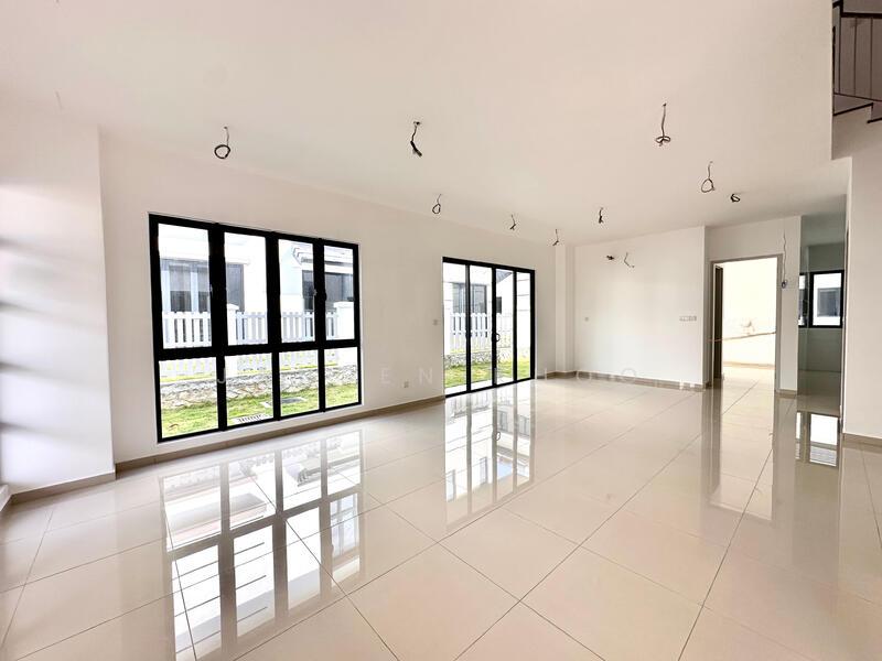 Setia Eco Park: Arundina Ecopark (Phase 1b1) - 4