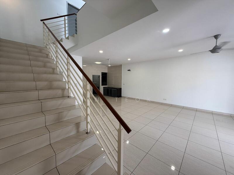 Horizon Hills The Woodlands 24x75 - 4