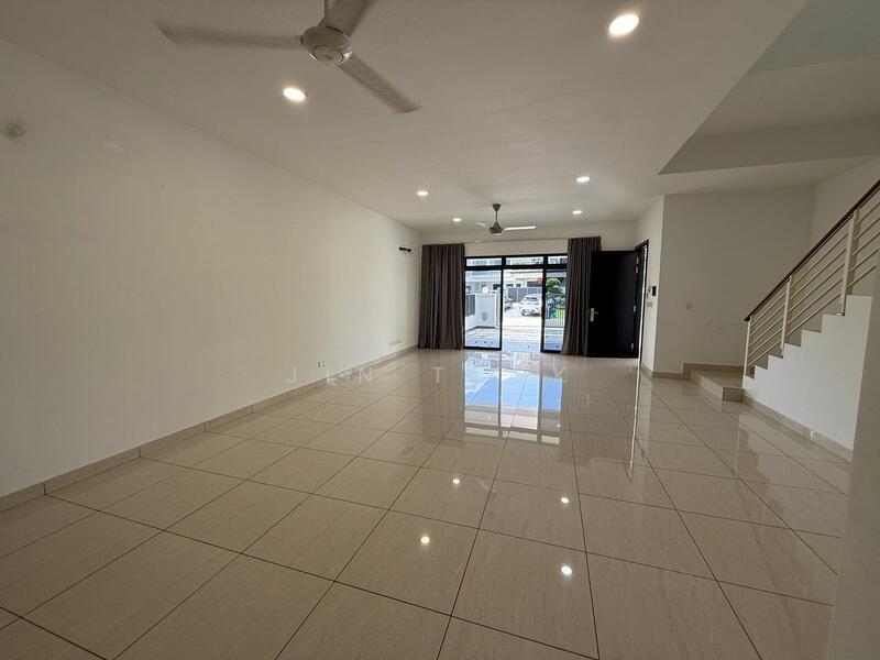 Horizon Hills The Woodlands 24x75 - 2