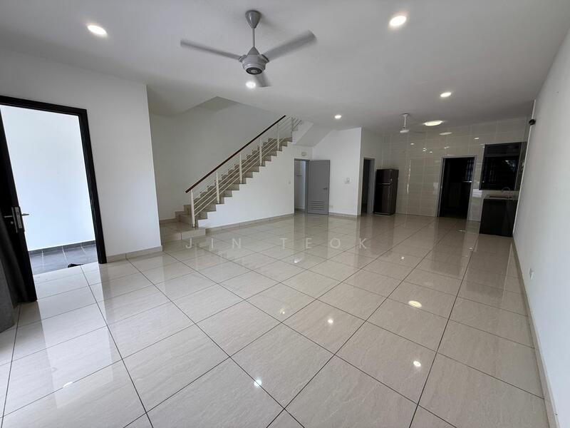 Horizon Hills The Woodlands 24x75 - 1