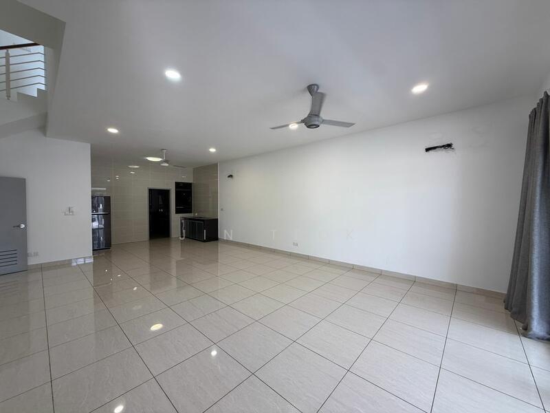 Horizon Hills The Woodlands 24x75 - 5