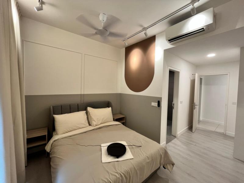 Maya Ara Residences - 5