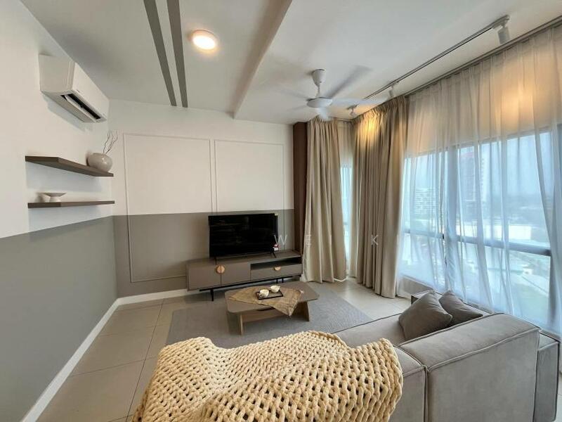 Maya Ara Residences - 2