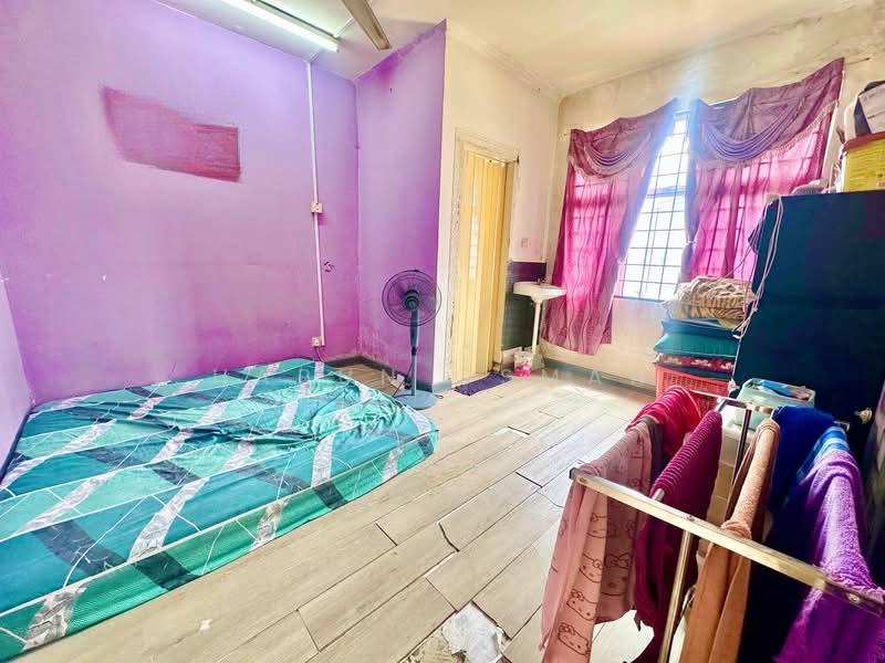 Anggerik Apartment - 2