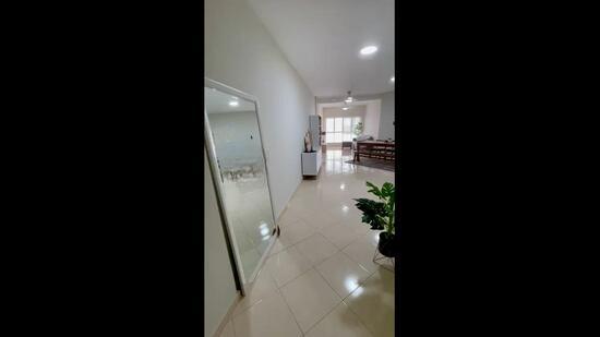 Sri Ampang Hilir - 3