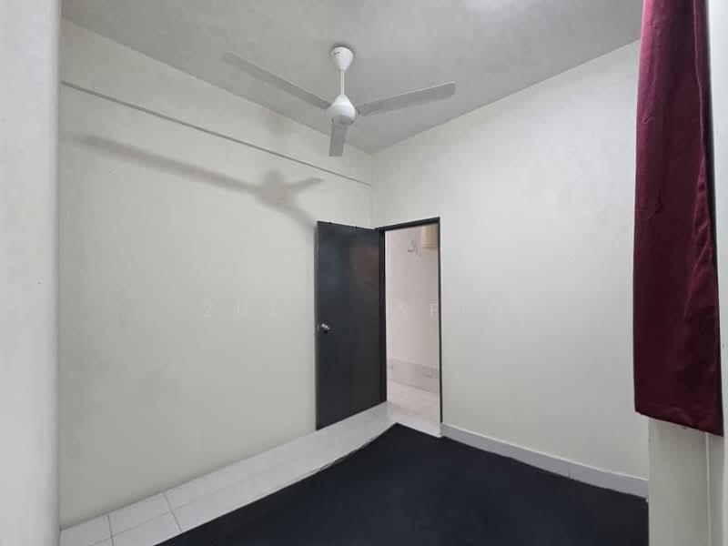 Residensi Bandar Bukit Mahkota (PR1MA @ Bandar Bukit Mahkota) - 5