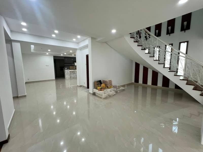 Batu Ferringhi Freehold Bungalow Land 6,986sqft Fully Renovated RM4.5M - 5