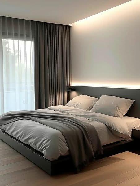 Sunway GeoLake Residences - 5